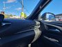 2026 Buick Envista Preferred-20