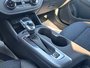 2026 Buick Envista Preferred-18