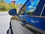 2026 Buick Envista Preferred-8