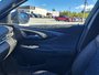 2026 Buick Envista Preferred-21