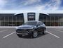 2026 Buick Envista Preferred-0