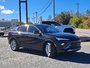 2026 Buick Envista Preferred-3
