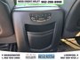 2020 Cadillac Escalade Luxury-24
