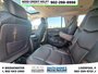 2020 Cadillac Escalade Luxury-23