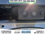 2020 Cadillac Escalade Luxury-6