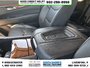 2020 Cadillac Escalade Luxury-17
