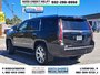 2020 Cadillac Escalade Luxury-7