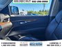 2020 Cadillac Escalade Luxury-19