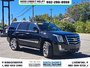 2020 Cadillac Escalade Luxury-3