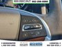 2020 Cadillac Escalade Luxury-13