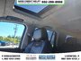 2020 Cadillac Escalade Luxury-21