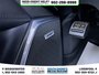 2020 Cadillac Escalade Luxury-20