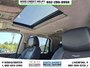 2020 Cadillac Escalade Luxury-2