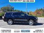 2020 Cadillac Escalade Luxury-4