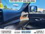 2020 Cadillac Escalade Luxury-18