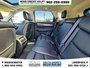 2018 Cadillac XT5 Luxury AWD-29
