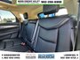 2018 Cadillac XT5 Luxury AWD-28