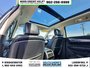 2018 Cadillac XT5 Luxury AWD-30