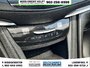 2018 Cadillac XT5 Luxury AWD-21