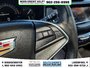 2018 Cadillac XT5 Luxury AWD-13