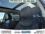 2018 Cadillac XT5 Luxury AWD-2