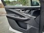 2024 Chevrolet Blazer EV RS-10