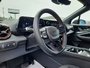 2024 Chevrolet Blazer EV RS-1