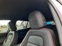 2024 Chevrolet Blazer EV RS-2