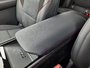 2024 Chevrolet Blazer EV RS-21