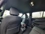 2024 Chevrolet Blazer EV RS-28