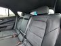 2024 Chevrolet Blazer EV RS-26