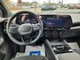 2024 Chevrolet Blazer EV RS-29