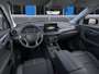 2026 Chevrolet Blazer True North-4
