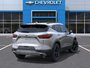 2026 Chevrolet Blazer True North-3