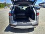 2026 Chevrolet Blazer True North-6