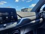 2026 Chevrolet Blazer True North-17