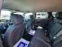 2026 Chevrolet Blazer True North-23