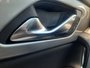 2026 Chevrolet Blazer True North-10