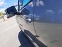 2026 Chevrolet Blazer True North-8