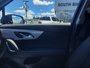 2026 Chevrolet Blazer True North-18