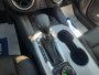 2026 Chevrolet Blazer True North-15