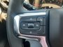 2026 Chevrolet Blazer True North-11