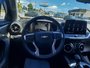 2026 Chevrolet Blazer True North-24