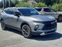 2026 Chevrolet Blazer True North-3