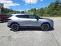 2026 Chevrolet Blazer True North-4