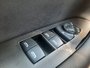 2026 Chevrolet Blazer True North-9