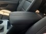 2026 Chevrolet Blazer True North-16