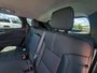 2026 Chevrolet Blazer True North-21