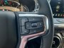 2026 Chevrolet Blazer True North-12