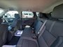 2026 Chevrolet Blazer True North-22